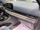 Ford Territory Titanium X 1.5AT 2024 Ford Territory Titanium X 1.5AT 2024
