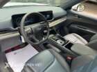 Ford Territory Titanium X 1.5AT 2024 Ford Territory Titanium X 1.5AT 2024
