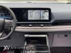 Ford Territory Titanium X 1.5AT 2024 Ford Territory Titanium X 1.5AT 2024