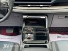 Ford Territory Titanium X 1.5AT 2024 Ford Territory Titanium X 1.5AT 2024