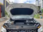 Ford Territory Titanium X 1.5AT 2024 Ford Territory Titanium X 1.5AT 2024