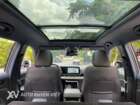Ford Territory Titanium X 1.5AT 2024 Ford Territory Titanium X 1.5AT 2024