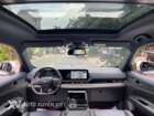 Ford Territory Titanium X 1.5AT 2024 Ford Territory Titanium X 1.5AT 2024