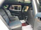Ford Territory Titanium X 1.5AT 2024 Ford Territory Titanium X 1.5AT 2024