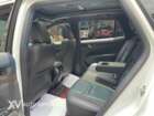 Ford Territory Titanium X 1.5AT 2024 Ford Territory Titanium X 1.5AT 2024