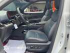 Ford Territory Titanium X 1.5AT 2024 Ford Territory Titanium X 1.5AT 2024