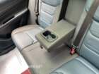 Ford Territory Titanium X 1.5AT 2024 Ford Territory Titanium X 1.5AT 2024