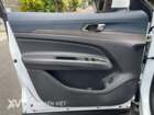Ford Territory Titanium X 1.5AT 2024 Ford Territory Titanium X 1.5AT 2024