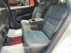 Ford Territory Titanium X 1.5AT 2024 Ford Territory Titanium X 1.5AT 2024