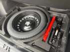Ford Territory Titanium X 1.5AT 2024 Ford Territory Titanium X 1.5AT 2024