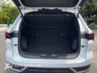 Ford Territory Titanium X 1.5AT 2024 Ford Territory Titanium X 1.5AT 2024