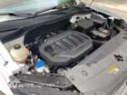 Ford Territory Titanium X 1.5AT 2024 Ford Territory Titanium X 1.5AT 2024