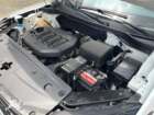 Ford Territory Titanium X 1.5AT 2024 Ford Territory Titanium X 1.5AT 2024