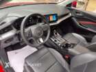 MG5 1.5AT Luxury 2024