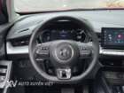 MG5 1.5AT Luxury 2024