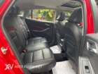 MG5 1.5AT Luxury 2024