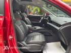 MG5 1.5AT Luxury 2024