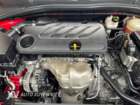 MG5 1.5AT Luxury 2024