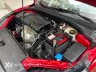 MG5 1.5AT Luxury 2024