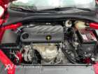 MG5 1.5AT Luxury 2024