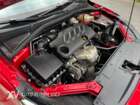MG5 1.5AT Luxury 2024