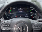 MG5 1.5AT Luxury 2024
