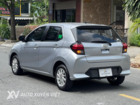 Toyota Wigo G 1.2AT 2023