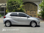 Toyota Wigo G 1.2AT 2023
