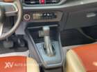 Toyota Wigo G 1.2AT 2023
