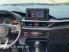 Toyota Wigo G 1.2AT 2023