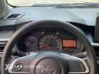 Toyota Wigo G 1.2AT 2023