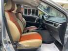 Toyota Wigo G 1.2AT 2023