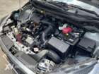 Toyota Wigo G 1.2AT 2023