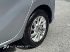 Toyota Wigo G 1.2AT 2023
