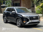 Hyundai Creta 1.5AT Cao Cấp 2022