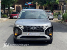 Hyundai Creta 1.5AT Cao Cấp 2022