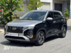 Hyundai Creta 1.5AT Cao Cấp 2022