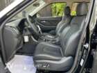 Hyundai Creta 1.5AT Cao Cấp 2022
