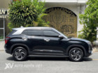 Hyundai Creta 1.5AT Cao Cấp 2022