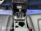 Hyundai Creta 1.5AT Cao Cấp 2022