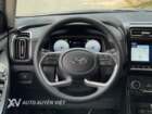 Hyundai Creta 1.5AT Cao Cấp 2022