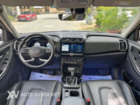 Hyundai Creta 1.5AT Cao Cấp 2022