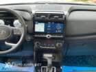 Hyundai Creta 1.5AT Cao Cấp 2022