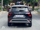 Hyundai Creta 1.5AT Cao Cấp 2022