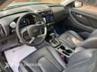 Hyundai Creta 1.5AT Cao Cấp 2022