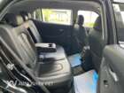 Hyundai Creta 1.5AT Cao Cấp 2022