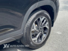 Hyundai Creta 1.5AT Cao Cấp 2022