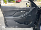 Hyundai Creta 1.5AT Cao Cấp 2022