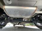 Hyundai Creta 1.5AT Cao Cấp 2022