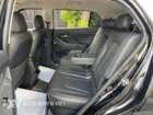 Hyundai Creta 1.5AT Cao Cấp 2022